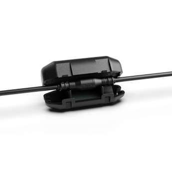 WATERLOCK installatie gel connector