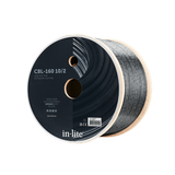 In-Lite CBL-160 kabel 10/2 tuinverlichting