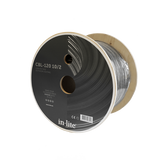 In-Lite CBL-120 kabel 10/2 tuinverlichting