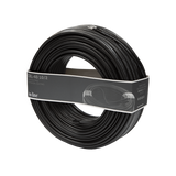 In-Lite CBL-40 kabel 10/2 tuinverlichting