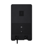 In-Lite hub met 2 kabeluitgangen tuinverlichting