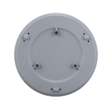 Installatie van Dahua DHI-ARD912-W2(868D) draadloze watersensor]