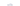 Kenmerken van Dahua DHI-ARD323-W2(868S) magneetcontact