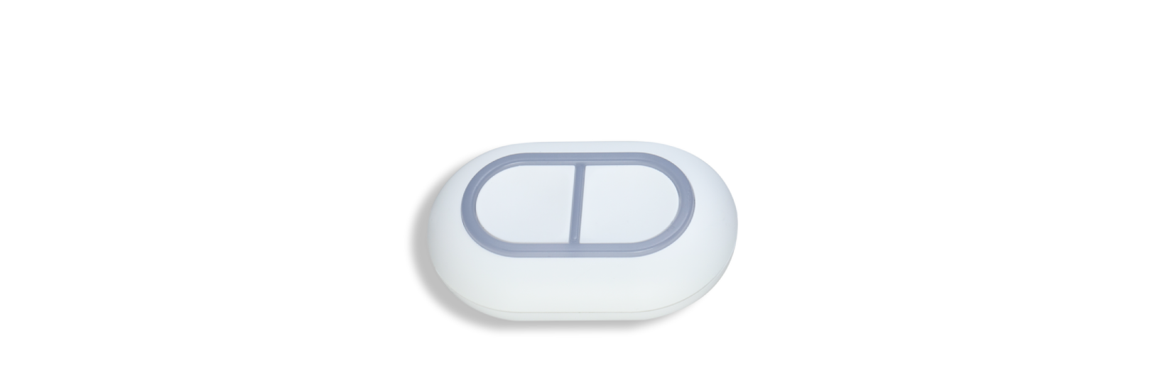 Kenmerken van Dahua DHI-ARD822-W2(868) paniekknop