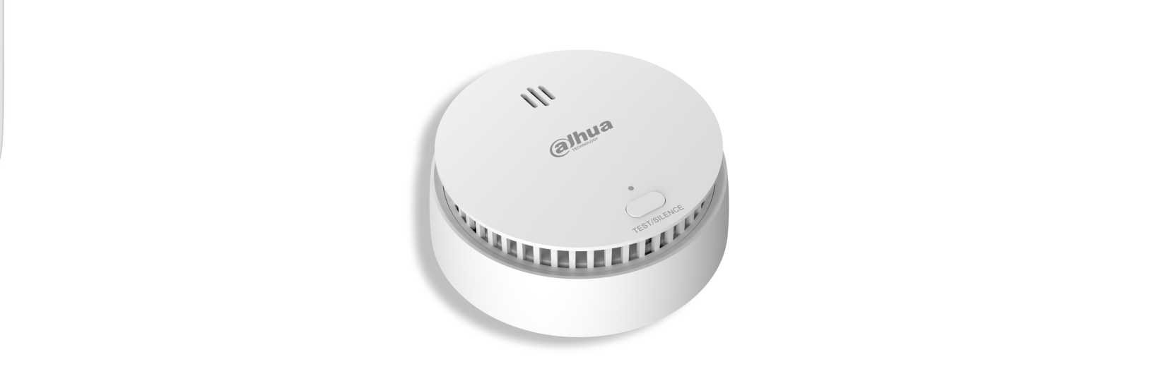 Kenmerken van Dahua DHI-HY-SA21A-W2(868) rookmelder