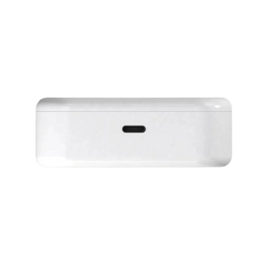 Installatie van Klink Smart Hub WiFi