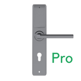 Oplaadbare lithiumaccu van de Klink Smart One Pro
