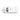 Plejd LED-75-V2 led driver smart home