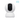 Draaibare wifi camera voor in de zorg.