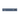 Medicura switch achterkant