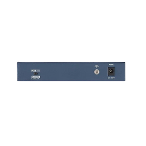 Medicura switch achterkant