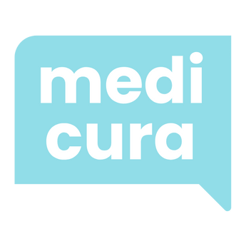 Medicura logo