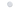 Valdetector