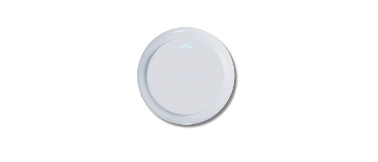 Valdetector