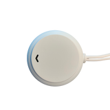 Medicura valdetector radar