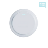Medicura Valdetector radar sensor