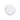 Medicura Valdetector radar sensor