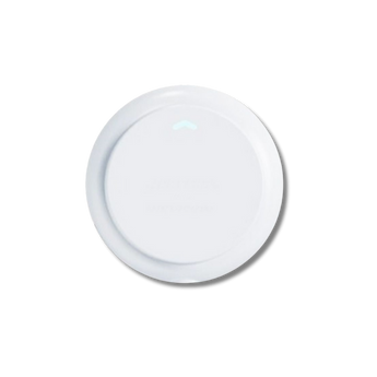 Medicura Valdetector radar sensor