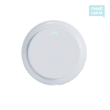 vitaliteitsradar
