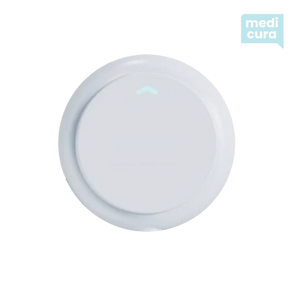 vitaliteitsradar