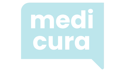 Medicura