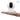 Draaibare wifi camera voor in de zorg.