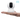 Draaibare wifi camera voor in de zorg.