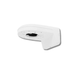 IP camera montagebeugel NVB-6000WB