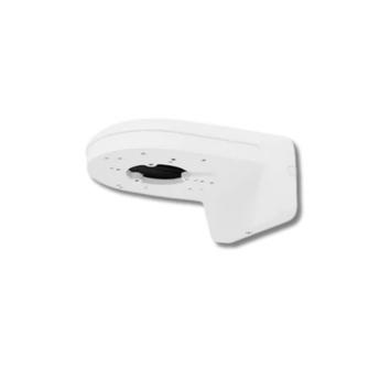 IP camera montagebeugel NVB-6000WB