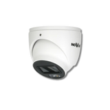 6 megapixel IP-camera NVIP-6VE-6201/WL