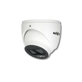 6 megapixel IP-camera NVIP-6VE-6201/WL