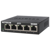 NetGear 5 Port Switch