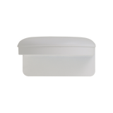 Novus camera beugel
