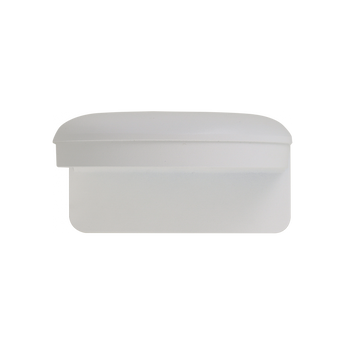 Novus camera beugel