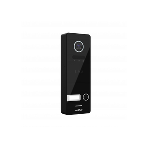 Novus NVE-EPV101P slimme deurbel met camera