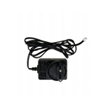 Novus NVE-PV100 Voeding