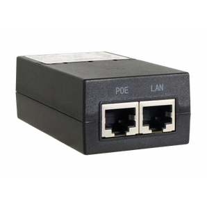 Novus NVE-SV100