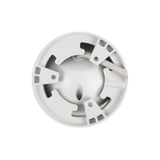 Kenmerken van Novus NVIP-4VE-6201-II beveiligingscamera]