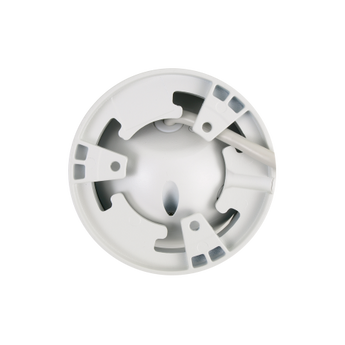 Kenmerken van Novus NVIP-4VE-6201-II beveiligingscamera]