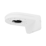 Novus muurbeugel NVB-6000WB