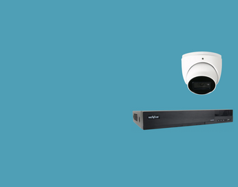 Novus Camerasysteem verkoper.