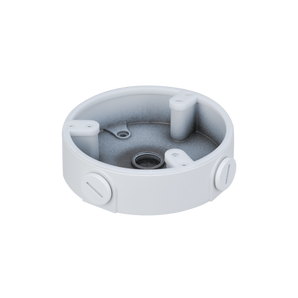 Dahua PFA137 Wit