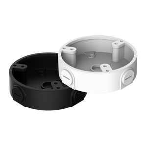 Dahua PFA137