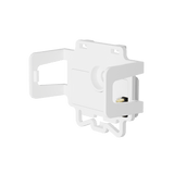Plejd BAT-01