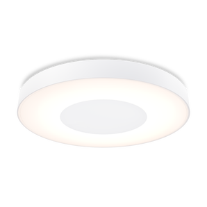 Plejd CCL-01 slimme plafondlamp wit