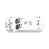 Plejd LED-75