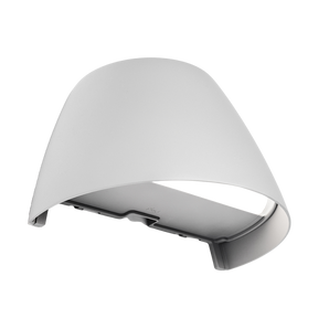 Plejd OUT-02 kopen in het grijs