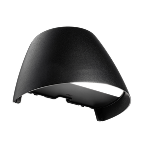 Plejd OUT-02 kopen in het zwart