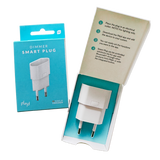 Plejd SPD-01 Stekker in verpakking