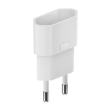 Plejd SPD-01 Stekker dimmer smart plug dimmer wit